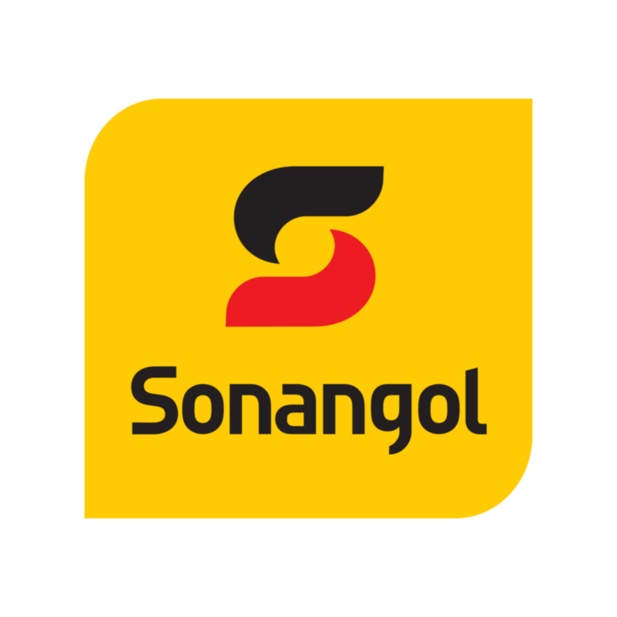 Sonangol
